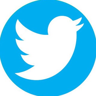 Telegram profile photo for 『رادیو توییت|radio twet』