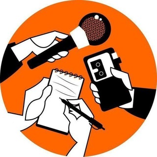 Telegram profile photo for CHORTOQDAN GAPIRAMIZ