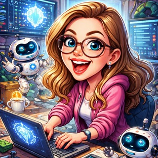 Telegram profile photo for Ва Ша Ма Ша