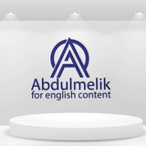 Telegram profile photo for Fourth stage documents