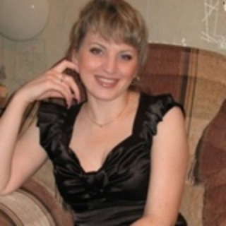 Telegram profile photo for MILF 18+ | Зрелые, Жены и Слив мам