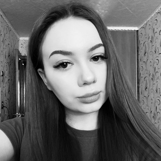 Telegram profile photo for УСЛУГИ | ОТЗЫВЫ marydevii 🎀🤍