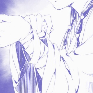 Telegram profile photo for channel of unions