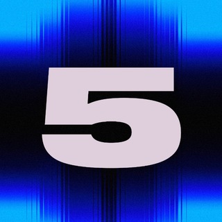Telegram profile photo for KING MACARELLA | 5-YAKKAXON KONSERT