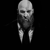 Telegram profile photo for Jino
