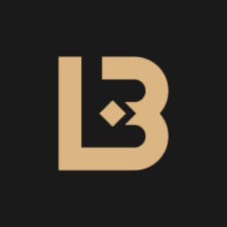 Telegram profile photo for DIBI & DBL Official Group
