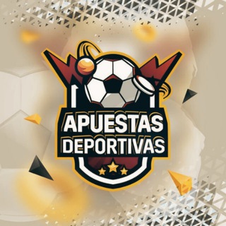 Telegram profile photo for 🥇 Apuestas Deportivas Pronosticos🥇