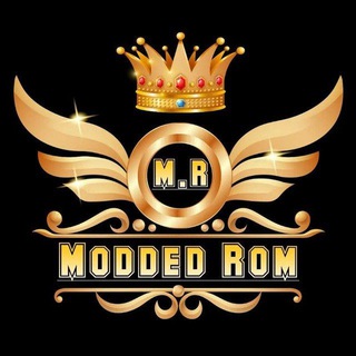 Telegram profile photo for MR Screenshoot