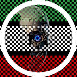 Telegram profile photo for VahidEEnline وحید اینلاین