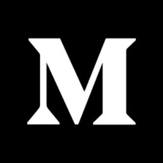 Telegram profile photo for medium中文频道