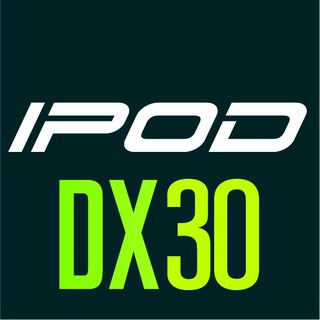 Telegram profile photo for InstaPOD DX30 Likes | π©πͺ Deutsche Instagram-Gruppe π©πͺ