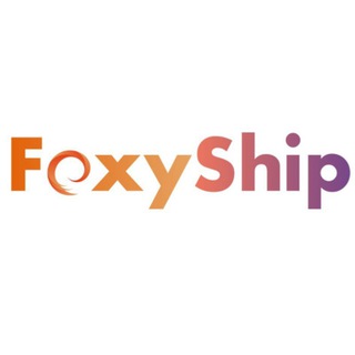 Telegram profile photo for Доставка товаров из официальных магазинов Zara, H&M, Massimo dutti, Nike, New balance, Michael kors, Farfetch