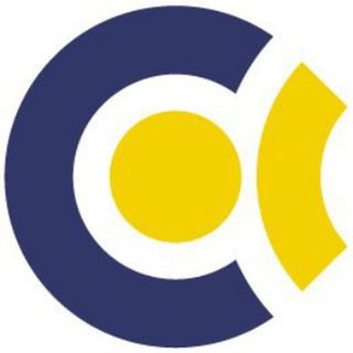 Telegram profile photo for CRYPTO HALAL | UZ 🇺🇿