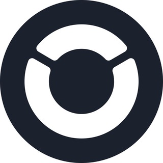 Telegram group profile photo for ONUS Swap Official