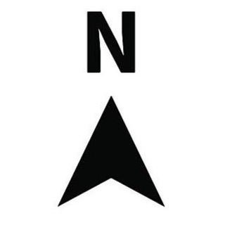 Telegram profile photo for Северные дела | Northern Affairs