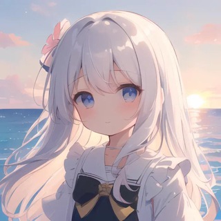 Telegram profile photo for DY追踪通知频道