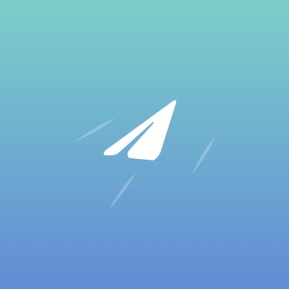 Telegram profile photo for физ шоп