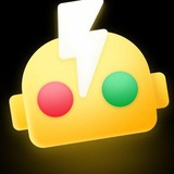 Telegram profile photo for Coineal Global News Channel