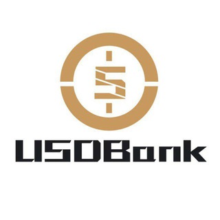 Telegram profile photo for Ubank internationality