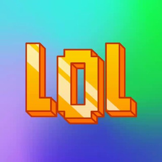 Telegram profile photo for LOL - Lachen tut der Seele gut 😄 Humor Lustiges Spass Videos memes funny grappig lachend jokes leuk laughing bilder pictures