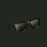 Telegram profile photo for Glasses_Durova