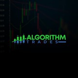 Telegram profile photo for segnali forex oro gratuiti📉💰