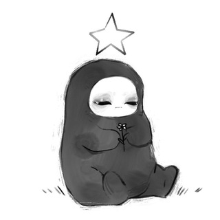 Telegram profile photo for Annchain