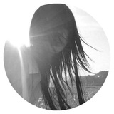 Telegram profile photo for ૮₍͡ ࣺ ̫ ࣹ 𝆬͡₎ა