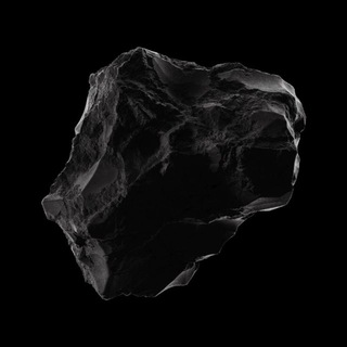 Telegram profile photo for Raw на альтернативном