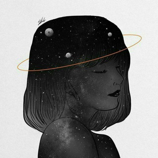 Telegram profile photo for ♡...