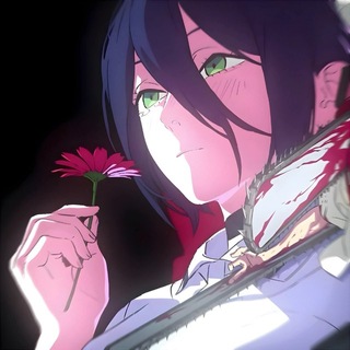 Telegram profile photo for vampirism«»♟️