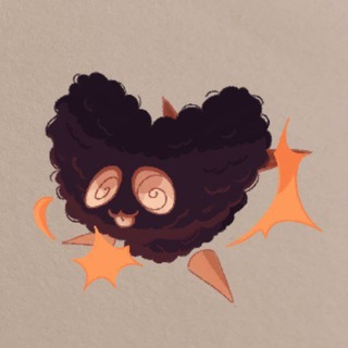 Telegram profile photo for MohitaMigr.。*♡