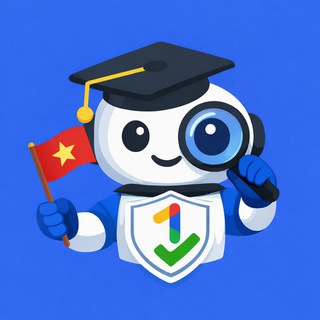 Telegram profile photo for SheerID VN