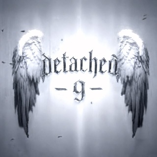 Telegram profile photo for девять