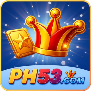 Telegram profile photo for PH53 | Canal Oficial ®Z