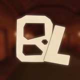 Telegram profile photo for Doors Lobby | Дорс Новости Роблокс | Roblox