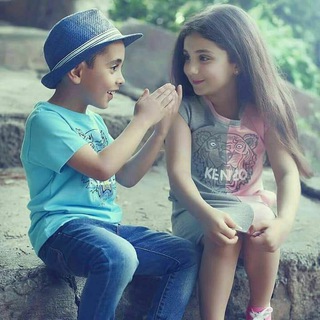 Telegram profile photo for 🎼سـ❤️ـوالف دافـ🎻ـيه 🎼