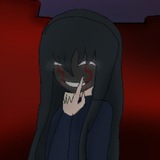 Telegram profile photo for Рест 🐦⬛-Тачилка Ясай-🦮