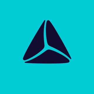 Telegram profile photo for TBC Bank Uzbekistan