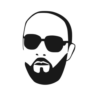 Telegram profile photo for Олег, где заявки? | Маркетинг