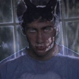 Telegram profile photo for anonely services
