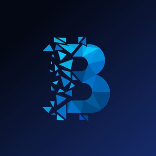 Telegram profile photo for Blockchain Life 2026 | December 1-2 | Dubai