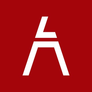 Telegram profile photo for NBA NEWS - LEAGUEALERTS
