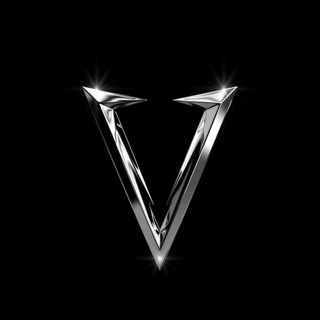 Telegram profile photo for 𝗩 DANCE COMPANY