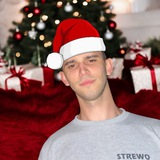 Telegram profile photo for Max your Crypto Finance