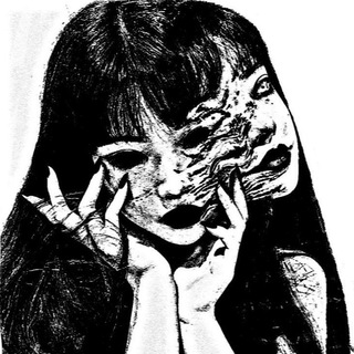 Telegram profile photo for МангаЛ
