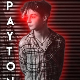 Telegram profile photo for 𝘒𝘪𝘯𝘨 𝘗𝘢𝘺𝘵𝘰𝘯 🎸