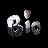 Telegram profile photo for Bio TB