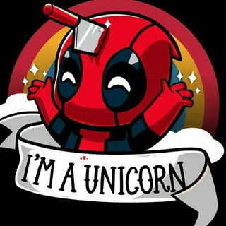 Telegram profile photo for Random broadcast