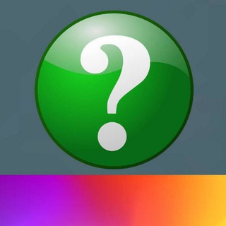 Telegram profile photo for Продажа услуг/товаров | Беседа